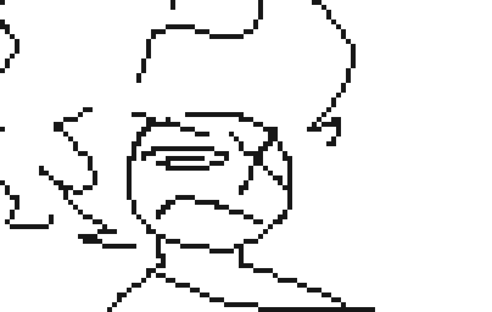 [ee7340] (thinks -Xenoxx)