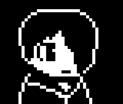 [5b2f3e] welp... tell them -pufferfish moan-