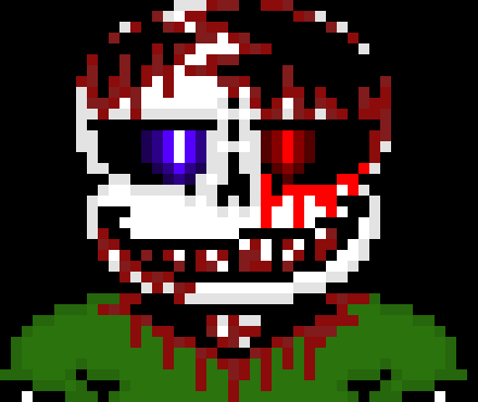 [57dac4] *grabs Multi and teleports him to his room and then he goes into his own room and sleeps*