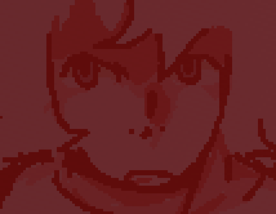 [dd8df7] ok so whos jade agai