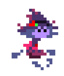 [777455] Oh-- alright then--