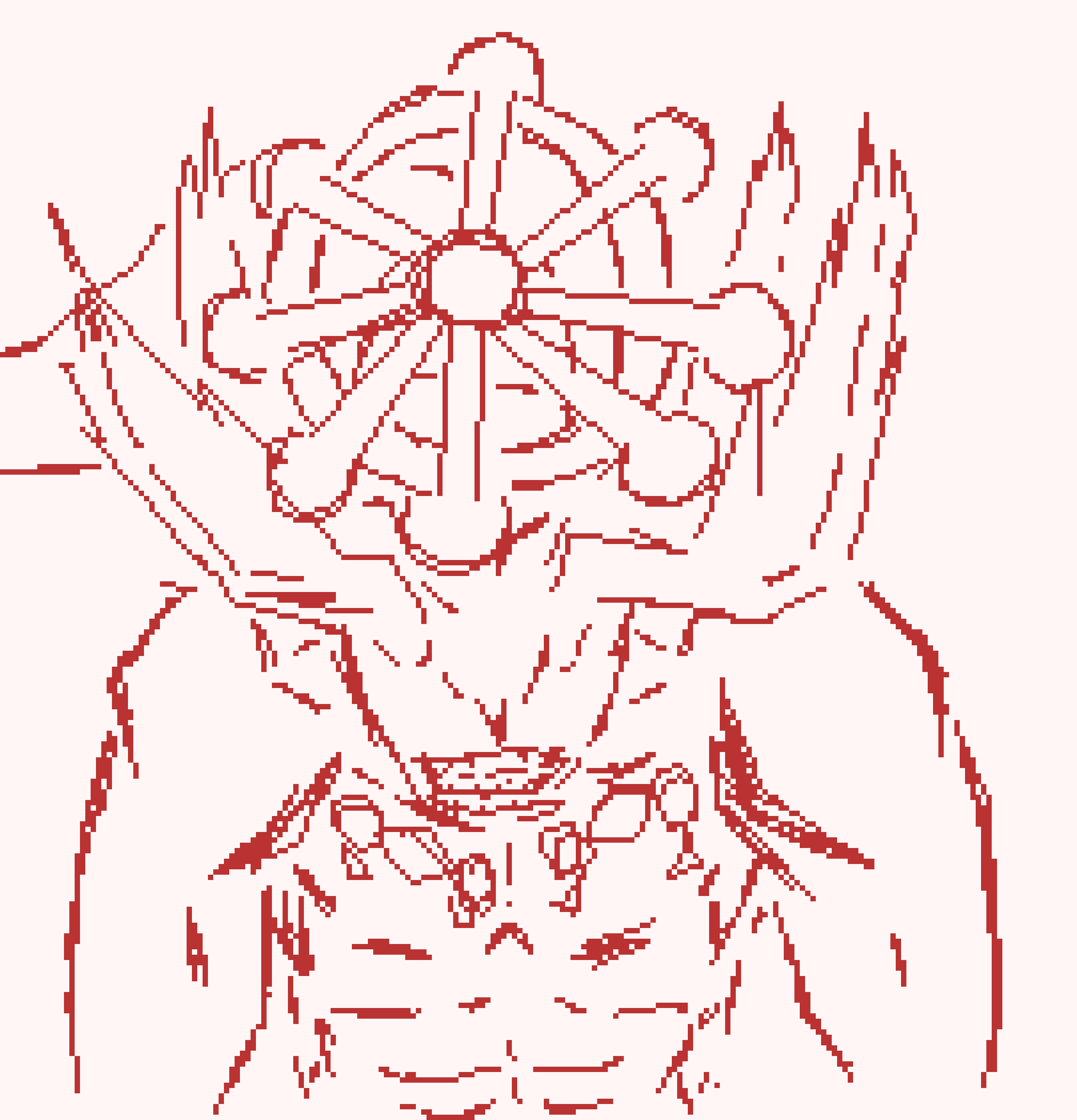 [f245da] Eight-Handled Sword Divergent Sila Divine General Mahoraga