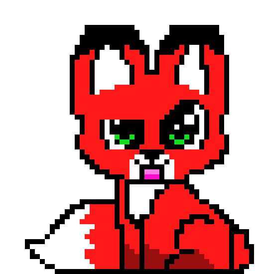 what rules all i said was uwu