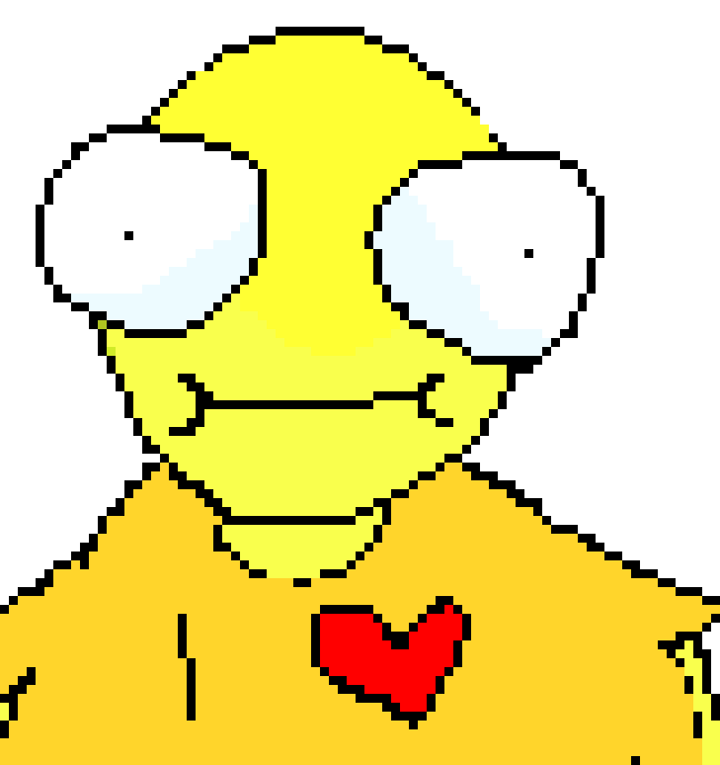 [8c660b] what Shinedown lyric fits my current situation