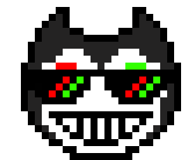 [5e52ee] what up party people the mytale is back