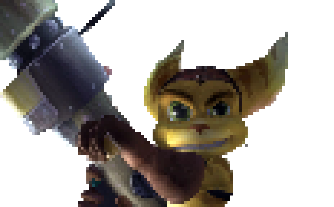 [236914] it came out in 2016