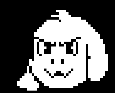 where do you 2 need to be? where's your family?  -MOAU