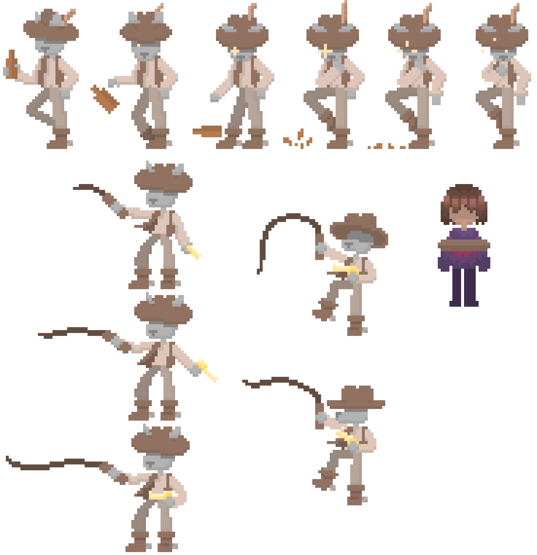 [933992] sheriffAnimAssets