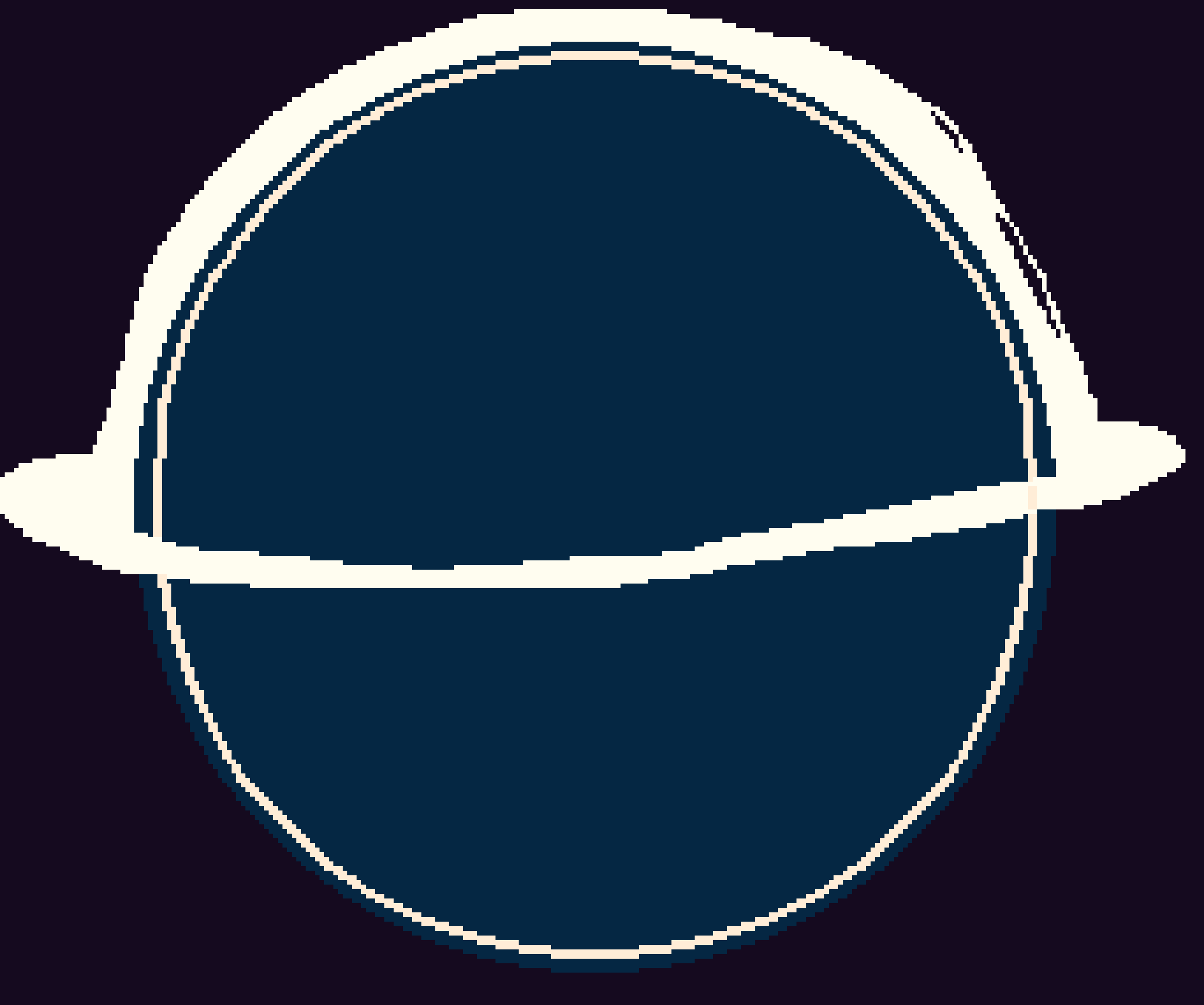 Oh nah this is terrible