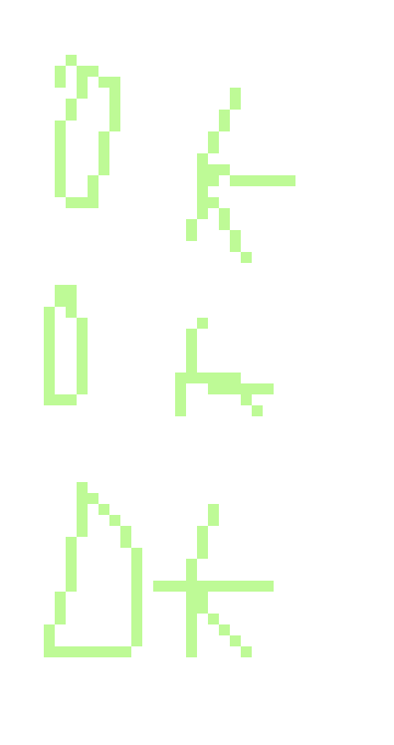 [607ebd] No im just explaining why my response is taking forever kekw im being ddosed on pc