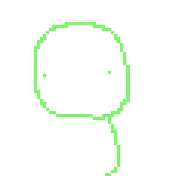 [fff7ac] sometimes I just want to rip into some food