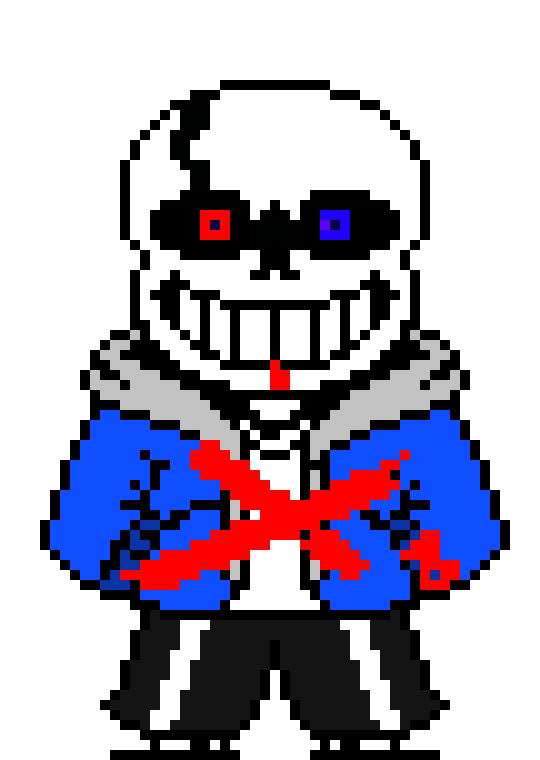 last breath phase 4