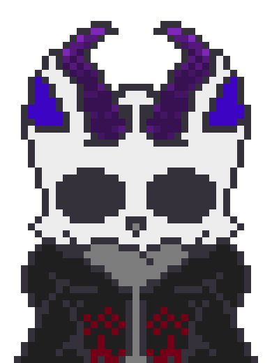 [5b2f3e] "I'm a professional theme thief." 