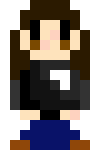 [d3c520] (( I'm back. ))