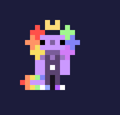 [402e8b] oh ya i found someone save channel on accident  -lily