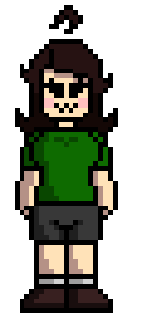 mmmmmmmmmmmmmmmmmmmmmmmmmmmmmmmmmmmmmm