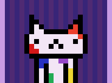 [dd5ac1] hello?-lily 