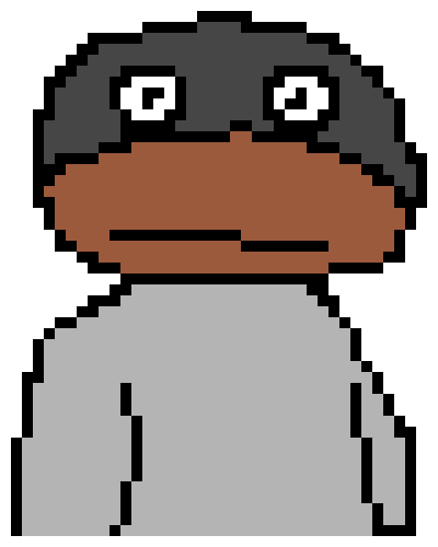 [1b65ee] finally got it at the original size, they ain't making outta this one zawgs!