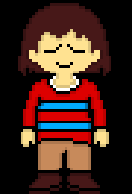 [71fafd] your right. Im gonna go find him and tell him how much i care about him, even if nobody else does