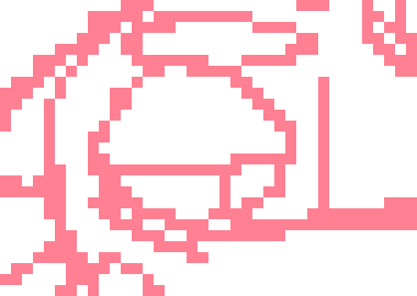 [d6a35f] and my ass still needs to finish demo 2 hardmode i fucking hate bubonic pla