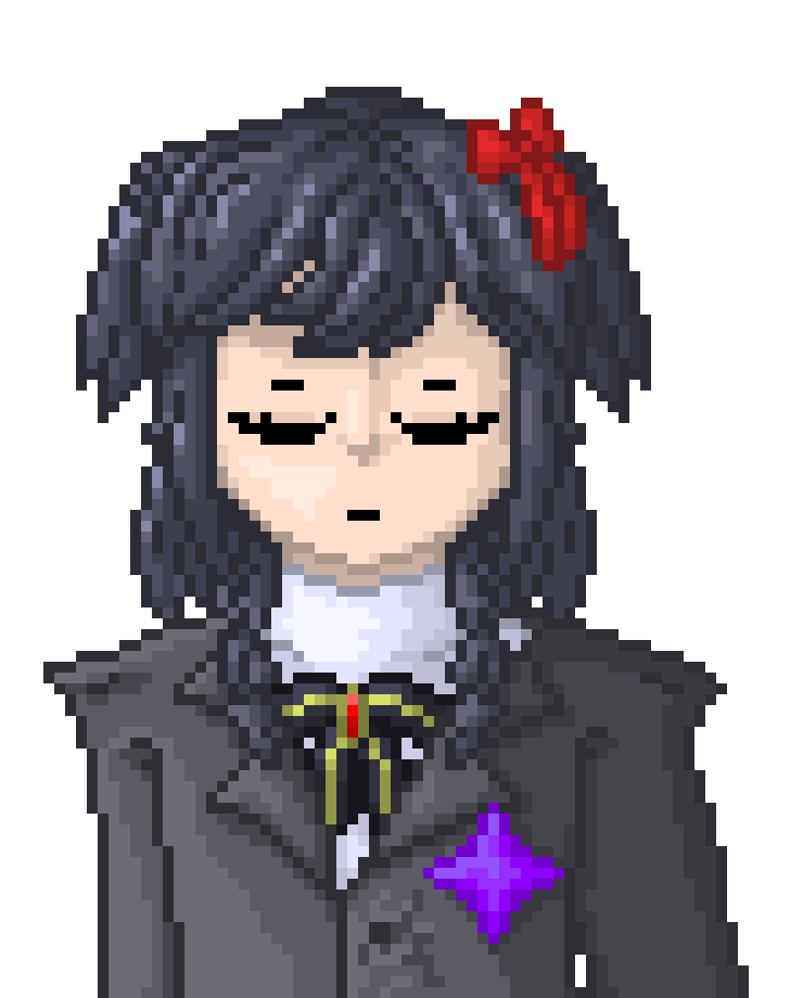 [735bbf] Too bad I'm at school anyway because By the time you guys starts to have summer break my school's already started again 