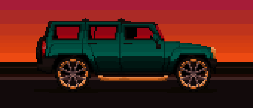 [64c426] [Jenismo] []