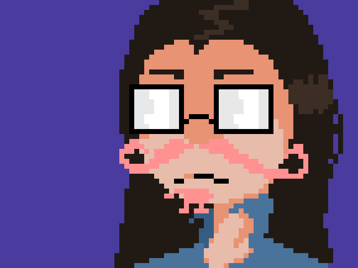 [236914] it is likely i'll never see them again. i hurt for her daughters who have to live with her, all alone with nowhere to go except with this wicked woman. and the worst part of all of it is knowing i could've did so much more.