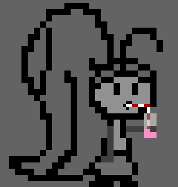 i realize that i repeated the word "day" a lot.. i should change that