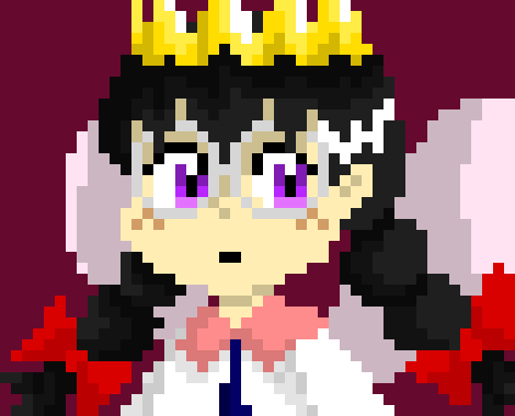 [52bcdd] I am often busy... I apologize...