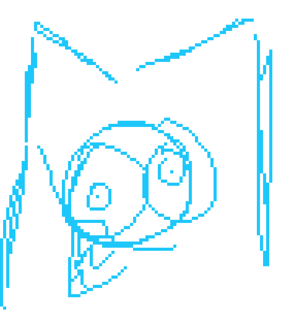 [44dd83] Question, how does theron have a pic of your dad