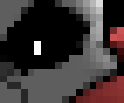 Comic,check main real quick.