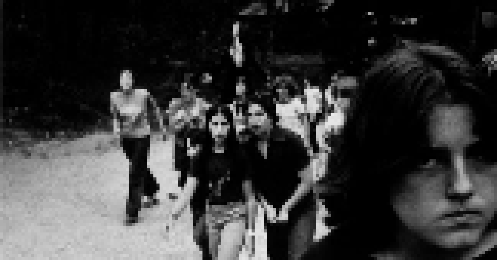 [605b51] I take the lives of children. I do not wish to know what you do to them.