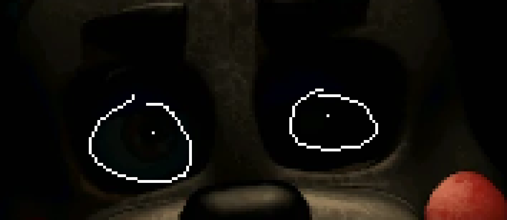 [050127] oh my god i actually have a soundcloud account already