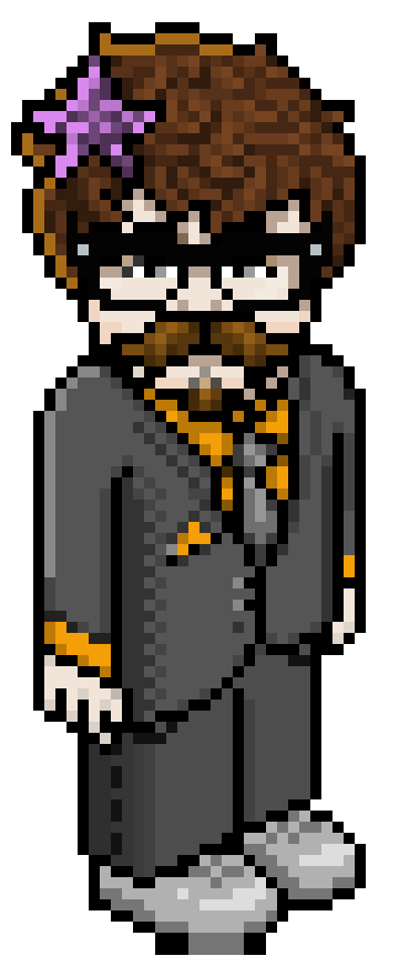 [d3b4bf] articularidade