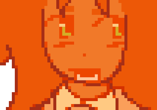 dont