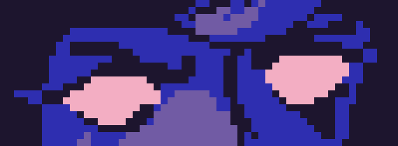 [37887b] and I made it worse for myself by dual enrolling 