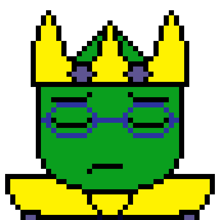 [06ffd6] This is what I was afraid of. I just wanted him to confess, and we could move on, but then he was hastled and emotionally hurt. Dusttrust, please. I'm not mad. I care about you. Calm down.