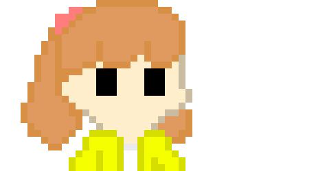 [842b2e] -blasts rainbow at switch- leave us alone. we are having a bonding moment right now