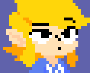 [777455] fair enough, i still really like the design for them, the colors especially for me is what i like the most, the use of purple works well here