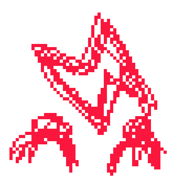 [8de716] honestly i don't know, something in me just snapped. it's like when you hold in your anger, just for it to come spilling out at a bad time