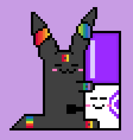 [dd5ac1] now to marker -lily