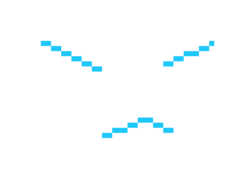 [99bd4d] my fingers burn doing that entire bit it was so worth it tho