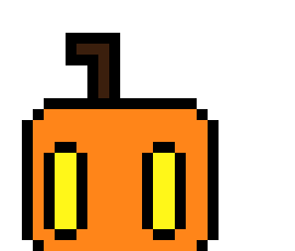 [00fef4] wanna know whats gay,,sans x papyrus...