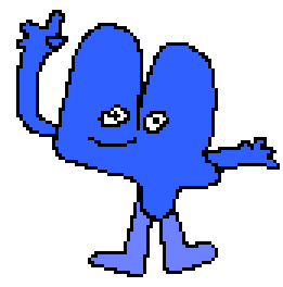 [e25ae6] Saving your p-progress!!