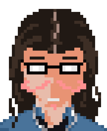 [236914] had to get blood work or whatever but i'm back now, if anyone cares