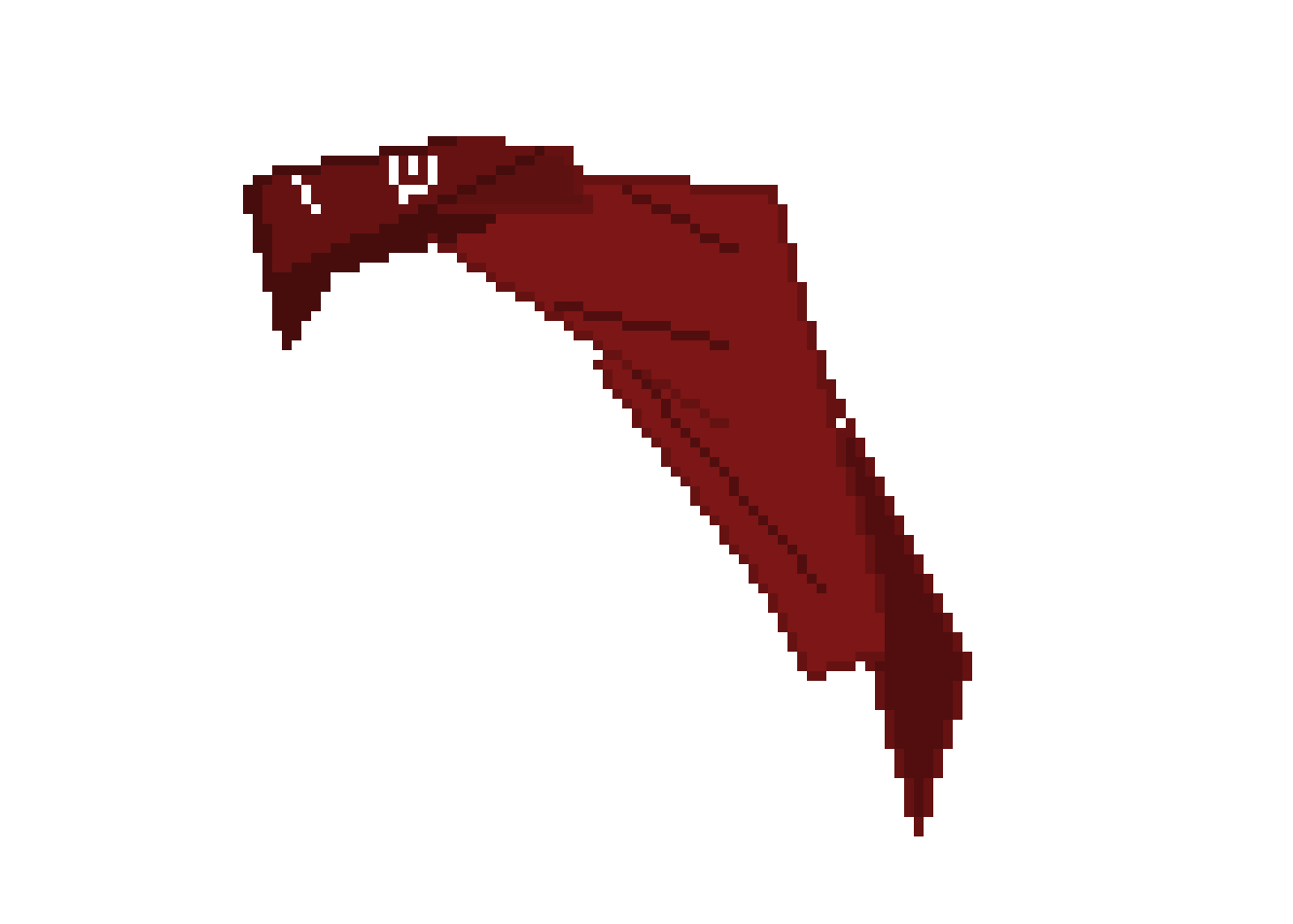 [640d0c] AM I COOKING????