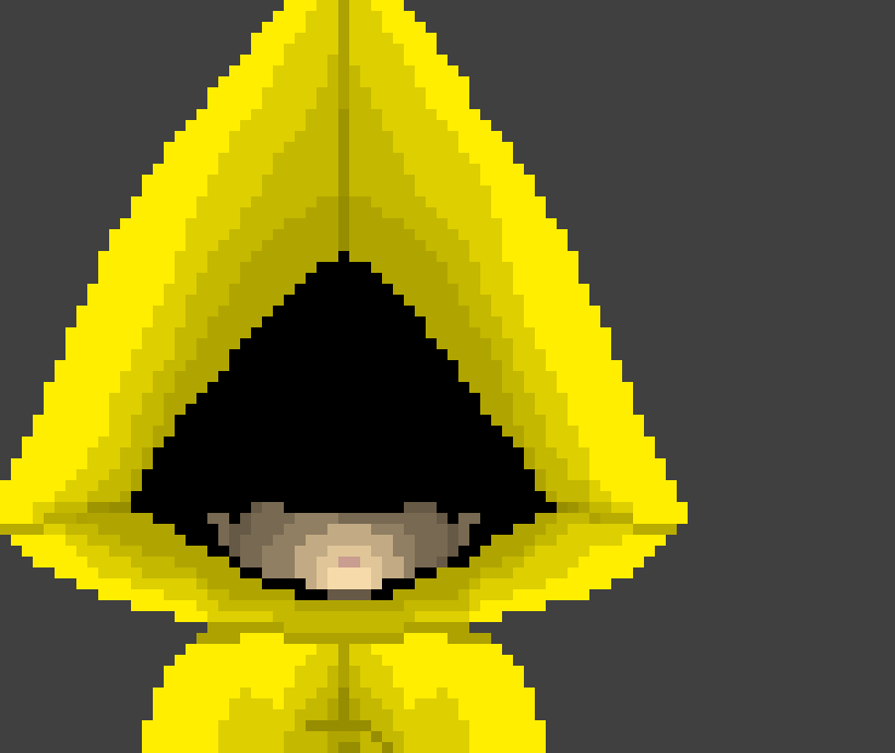 *sees rasberry eating a icecream and yoinks it from him and eats it*F O O D-six(rainbowfox2011