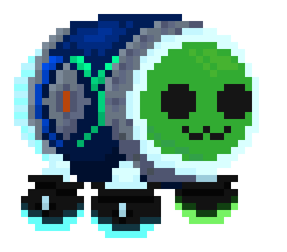 [5b2f3e] -vine boom-