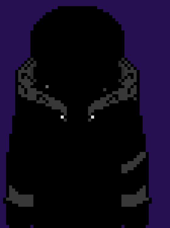 [2fbf6b] *as soon as you punched him your whole arm snapped and sent a shockwave through your body*- Disaster