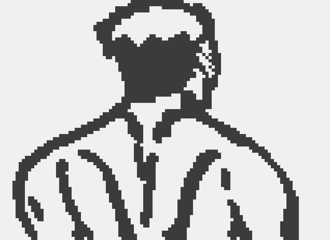 [c25cf3] to hell.. join them